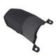 thumbnail image 3 of Carenado Trasero De Motocicleta Accesorio Negro Para, 3 of 8