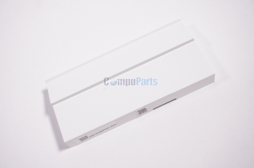 L91009-002 Hp Camera Box Snow White 22-DD0224 - Walmart.com