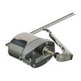 thumbnail image 4 of Seachoice Boat Windshield Wiper Kit, 4 of 5