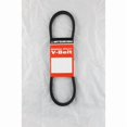 thumbnail image 4 of Correa trapezoidal Mitsuboshi FHP General Utility 0,5x25 cm para motores, 4 of 4