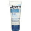 Lubriderm Daily Moisture Lotion For Normal To Dry Skin, 3 Oz, 2 Pack