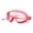 Pink, variant on VogueHaven Swim Goggles Adult Anti Uv No Leaking Clear Vision Anti Fog Wide View Swimming Goggles for Men Youth Adult Women