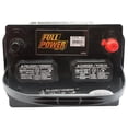 thumbnail image 4 of Full Power FP58-650 BCI uso automotriz, 4 of 5