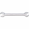 thumbnail image 1 of Llave de extremo abierto DEWALT 1/2X9/16 15° Offset Full Pulida, 1 of 1