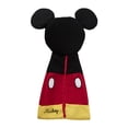 thumbnail image 1 of Porta pañales Chiqui Mundo Mickey, 1 of 3
