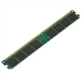 thumbnail image 3 of 10X Memoria RAM DDR2 de 2GB 1.8V 800Mhz PC2 6400 PC Ram Memoria para Computadora de Escritorio Memoria DIMM 240Pins, 3 of 5