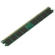 thumbnail image 3 of 10X Memoria RAM DDR2 de 2GB 1.8V 800Mhz PC2 6400 PC Ram Memoria para Computadora de Escritorio Memoria DIMM 240Pins, 3 of 5