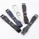 thumbnail image 5 of C Belt Girls/boys Waist Belt Kids Pu S Belts. ()(1pcs), 5 of 5