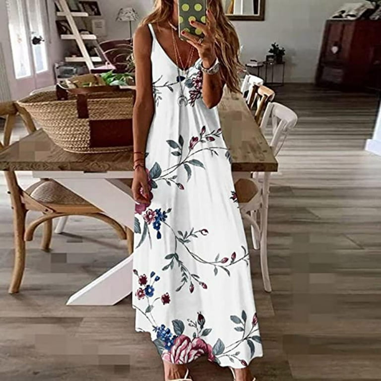 Clearance calvin klein dresses sale