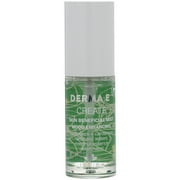 Skin Beneficial Mist, Create, 1 fl oz (30 ml), Derma E