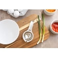 thumbnail image 3 of Fox Run Stainless Steel Egg Yolk Separator, 3 of 7