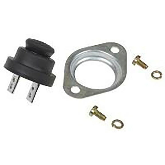 RAParts AM366317R93 Push Button Switch