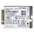 thumbnail image 1 of Módulo 4G LTE Mugast EM7455 PCIe M.2 300 Mbps, 1 of 7