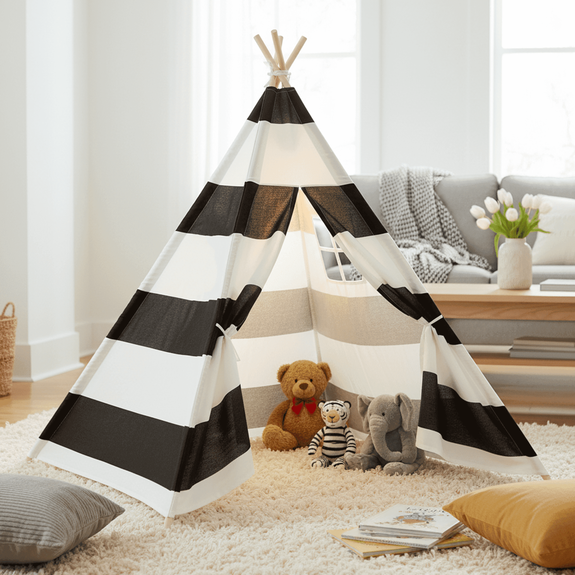 toptoy energy yoga ディズニー セット toptoy energy yoga ディズニー セット Amazon.co.jp: TOP TOY