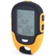 thumbnail image 1 of Car Alter Bater, gps Digital Outdoor Altitude Pre-advertencia Re, Stopwatch Sports Alter-bater, 1 of 4