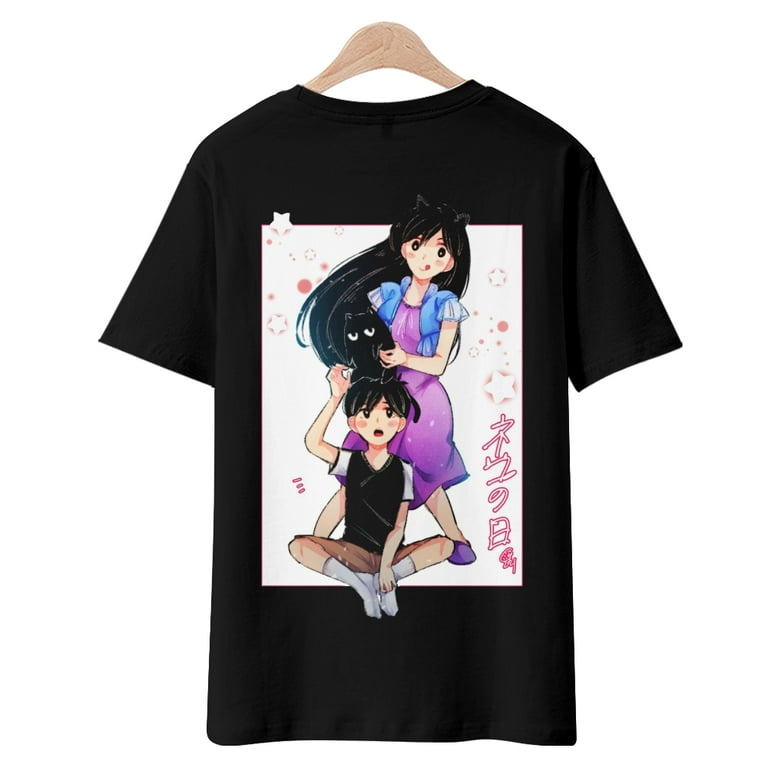 Sunny Chibi Omori Dream World Unisex T-Shirt - Teeruto