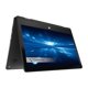thumbnail image 4 of Laptop Gateway 2 en 1 N4020 64GB 4GB Touch 11.6 más Audifonos, 4 of 4