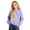 R50-Purple, variant on RMGVDSD Hoodies for Girls Graphic Pullover Hooded Sweatshirt for Kids Back To School and Daily Wear Soft Casual Hoodie Sweatshirts Fashion Fall Tops 7-8 Years