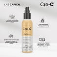 thumbnail image 3 of Set Shampoo Acondicionador Bio Cre-C, 3 of 3