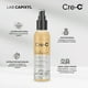 thumbnail image 3 of Set de Shampoo Acondicionador Fórmula Original y Loción capilar Capixyl Cre-C, 3 of 3