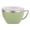 C, variant on Stainless Steel Soup Bowl with Lid – Portable Hot Meal Prep Lunch Container, Vacuum Insulated Bento Cup for Office, School & Outdoor
