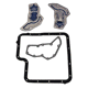 501637_6