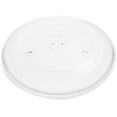 thumbnail image 4 of 2-Pack Replacement Samsung MR4382W Microwave Glass Plate - Compatible Samsung DE74-20102 Microwave Glass Turntable Tray - 11 1/4" (285mm), 4 of 4