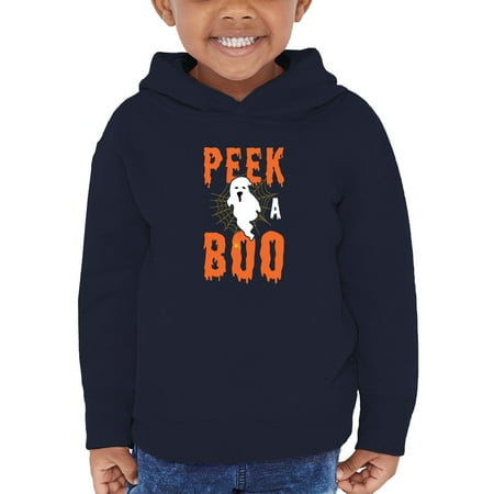 

Peek A Boo Retro Style Hoodie Toddler -Image by Shutterstock 4 Toddler