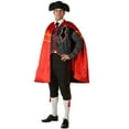 thumbnail image 1 of Costume Matador, 1 of 4