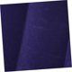 thumbnail image 3 of 2025 Latest Model Triangle Inflatable Pillow Lightweight Portable Camping Mat for Travel N, 3 of 5