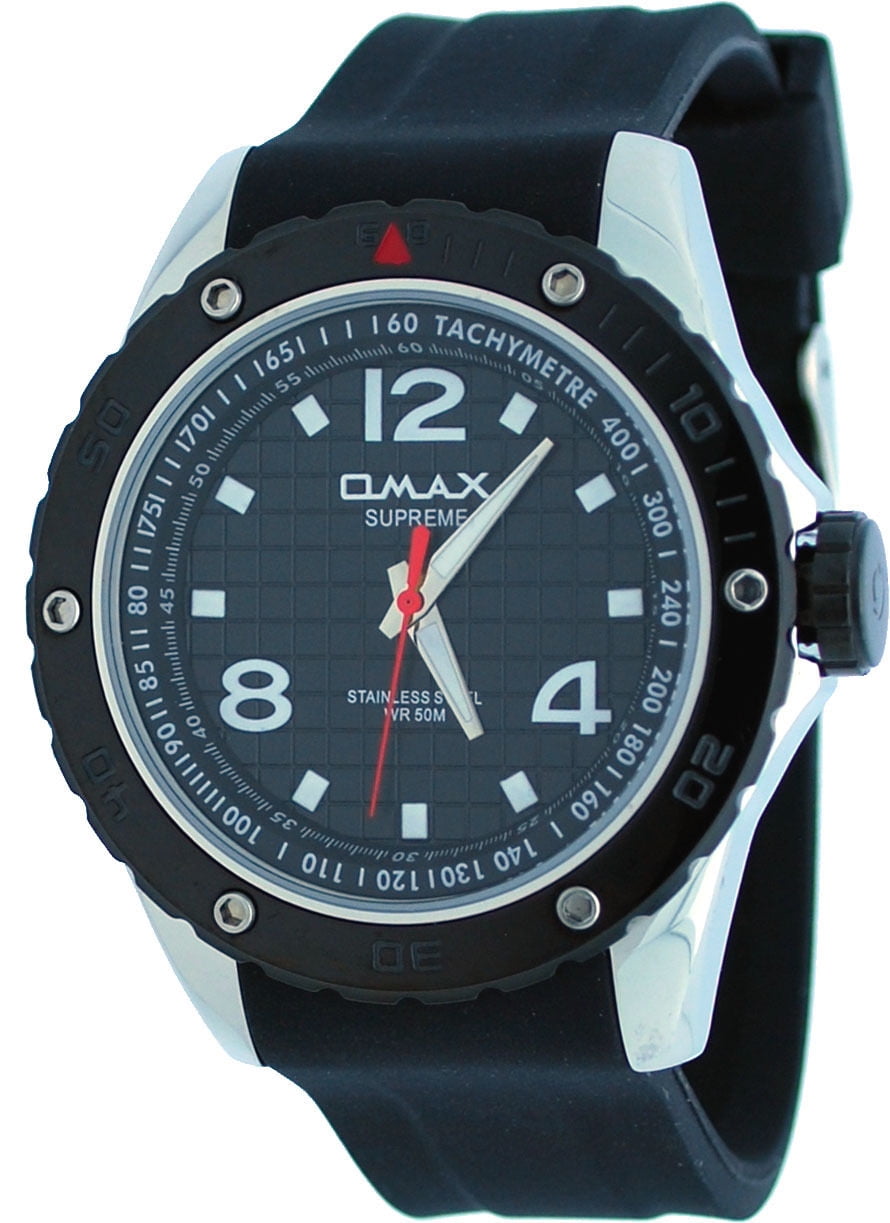 Back resistant часы. Часы OMAX m283. Часы OMAX Supreme Stainless Steel WR 100. OMAX Supreme since 1946 часы. OMAX Stainless Steel back Water Resistant.