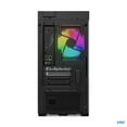 thumbnail image 2 of Lenovo Legion 5i Gaming Desktop Computer Intel Core i7-12700F 16GB RAM 1TB SSD NVIDIA GeForce RTX 3070 Black - Intel Core i7-12700F Dodeca-core - NVIDIA GeForce RTX 3070 8GB GDDR6 - 16GB DDR5 RAM -..., 2 of 4