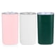 thumbnail image 4 of Injueey Humidificador de aire, fabricante de niebla cuadrado comercial, difusor de aceite, suministros para el hogar, rociador de niebla, dispositivo Type2 NO2 Injueey HA063614-01, 4 of 6
