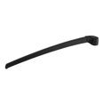 thumbnail image 2 of Rear Wiper Plastic Rubber Car Windscreen Rear Wiper Arm and Blade Replacement for 8P 2003-2008, 2 of 2