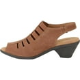 thumbnail image 3 of Women's Comfortiva Faye Slingback, 3 of 7