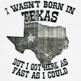 thumbnail image 3 of CafePress - Texas Toddler T Shirt - Cute Toddler T-Shirt, 100% Cotton, 3 of 4