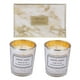 thumbnail image 1 of 2 velas aromáticas., 1 of 3