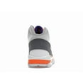 thumbnail image 4 of Nike Men's Air Trainer SC High Auburn Shoes, from StockX, 4 of 5