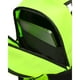 thumbnail image 3 of Mochila unisex Under Armour Hustle Sport 6.0 26L Hyper Green, 3 of 4