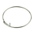 thumbnail image 3 of Pièce de Ressort de Moyeu de Vélo pour Shimano Novatec Quanto, 3 of 8