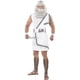thumbnail image 3 of Disfraces de Halloween 2024 M-XL Disfraz de guerrero romano antiguo medieval de Halloween para hombre Disfraz de guerrero COS egipcio antiguo para juego de rol, 3 of 5