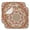 Cameosa-255, variant on Animal Print Cheetah Dish Mat – Trendy Leopard Pattern for Modern Kitchen Counter Decor