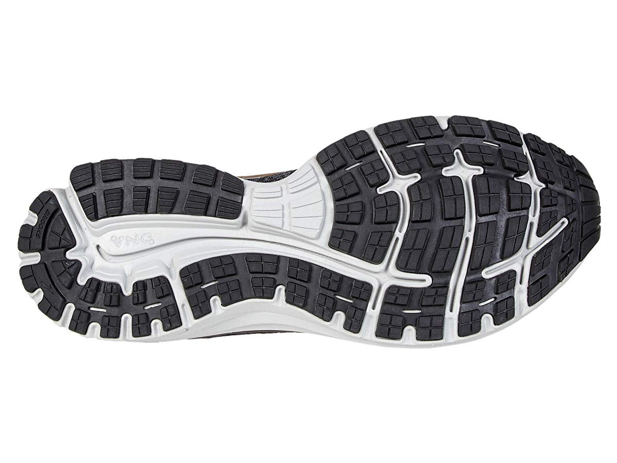 Brooks Men's Anthem 2 Running Shoes 