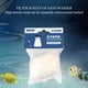 thumbnail image 5 of Filtro Cambiador Acuario FLhrweasw 4 Uds, 5 of 9