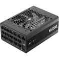 thumbnail image 1 of Fuente corsair hx1200i 1200w 80 plus platinum modular cp-9020307-na, 1 of 4