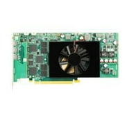 Matrox C-Series C900 Graphic Card - 4 GB GDDR5 - Full-height - Single Slot Space Required (185007)