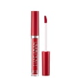 thumbnail image 3 of 6/1PC Lipstick Set Matte Velvet Lip Gloss Waterproof Long-lasting Liquid Lipstick Cosmetic, 3 of 5