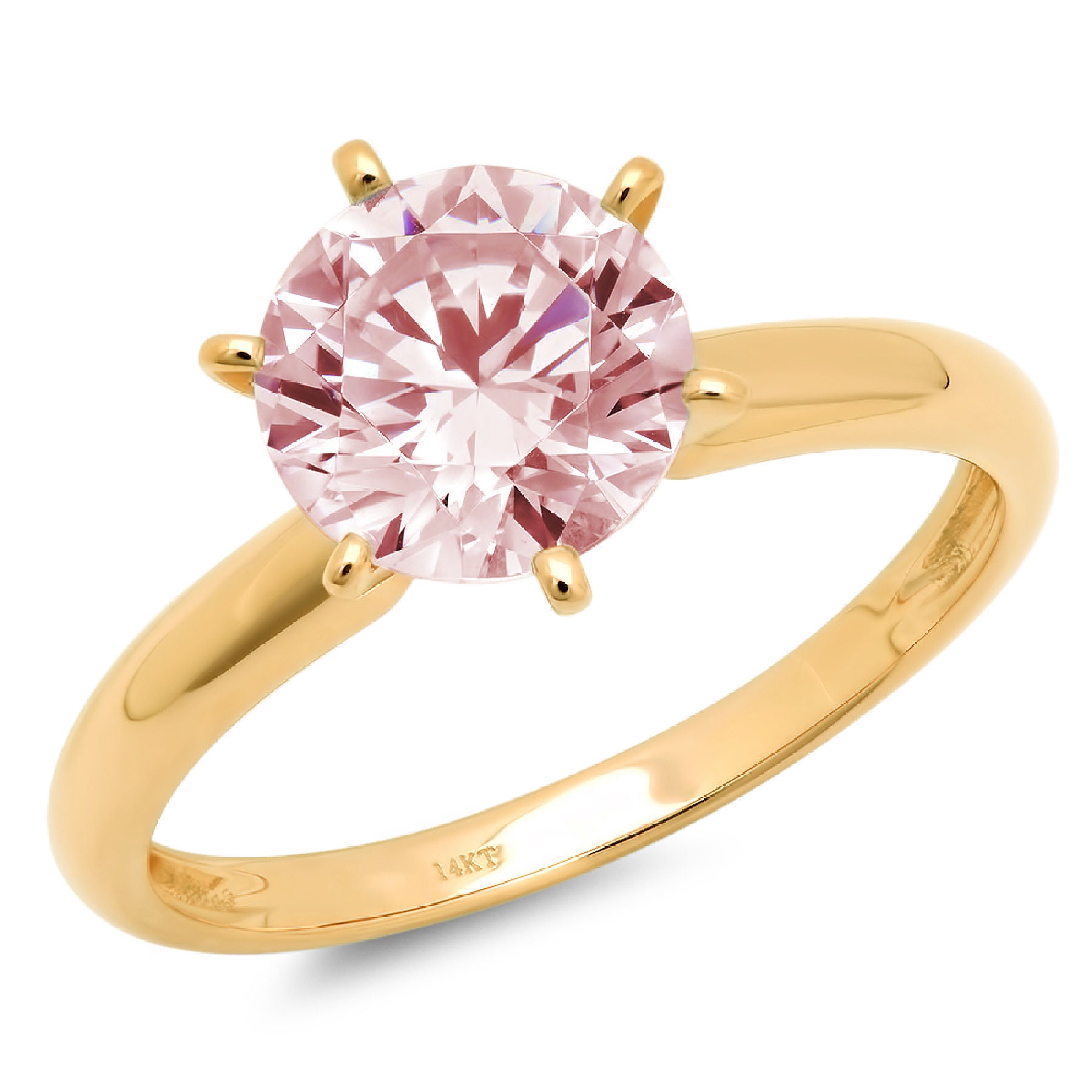Details about 14K YELLOW GOLD PLAIN GOLD POLISHED WEDDING BAND RING SIZE 6.5 Details about 14K YELLOW GOLD PLAIN GOLD POLISHED WEDDING BAND RING SIZE 6.5