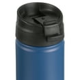 thumbnail image 7 of TAL Double Wall Insulated Stainless Steel Ranger Water Bottle 18 fl oz, Navy Blue, 7 of 7