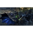 thumbnail image 5 of Batman Arkham Trilogy, Nintendo Switch, 5 of 8